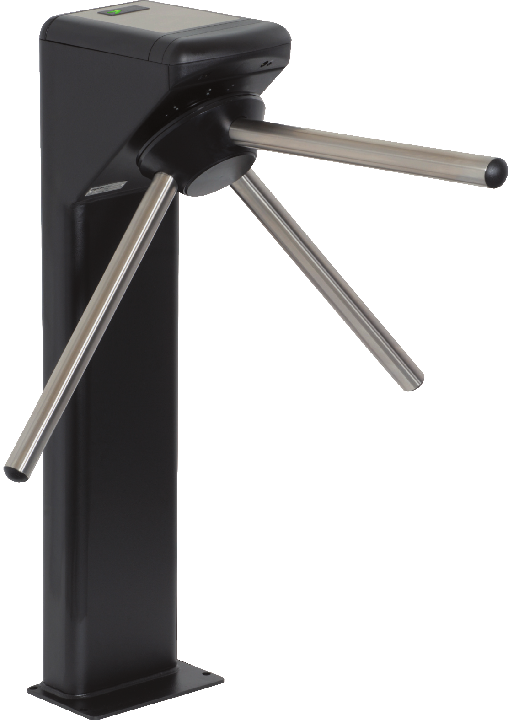 System Group México - Productos